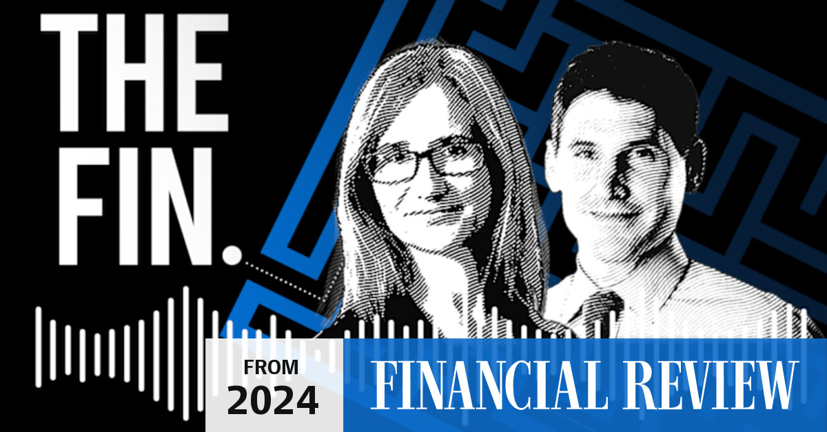 ‘A scandal of epic proportions’ why heads could roll at ANZ(02)